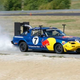 Illustration for article titled The Top 76 Lemons of the North Dallas Hooptie 24 Hours of LeMons